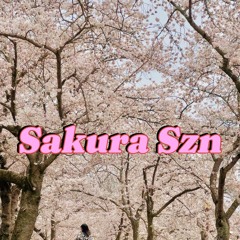 Sakura Szn