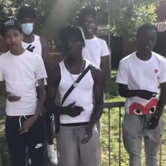 swiftz blue lights freestyle
