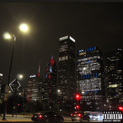 Sometimes (Prod by. Y.G Beats)