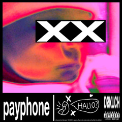 payphone