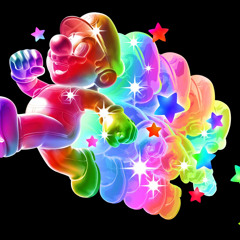 rush! (prod. iankon)