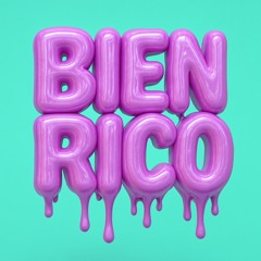 BRC FT GIO