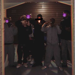 Creepylok - 2JankyK ft: 187.slida X K1lla 1ok