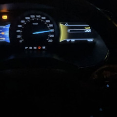 بجيت عيوووون البعد مايهون