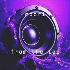 From the Top