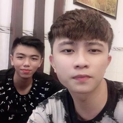 Anh Em 4.0 (vol 2) - TuanKit ft Loc Chee