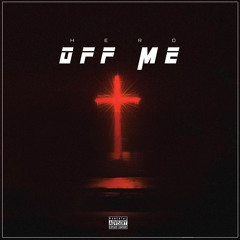 OFF ME