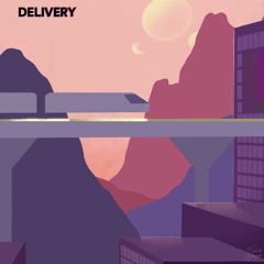 Delivery
