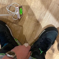 Vybitej Phone (prod. tylo - Mix/Master.OXKPATNA)