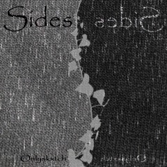 Sides