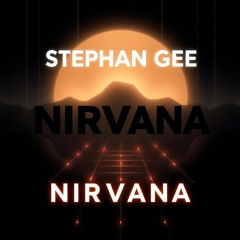 Stephan Gee - Nirvana (Original Mix) [Dirty Dance Records]