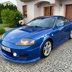 Brian Tyler - Saucin Best Part Looped