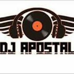 GREEK KEFI 2024 WITH DJ APOSTAL