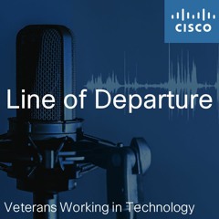 Episode 0: Line of Departure Intro