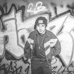 ME prod. Mattwyre x Starmade