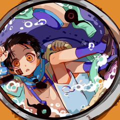 ❥sappho (sped up) - frankie cosmos