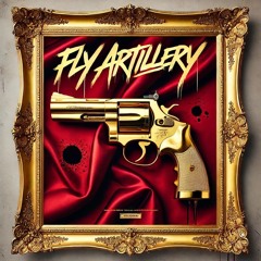 Fly Artillery