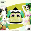 Fresh Butter - XHIKA [PZC501]
