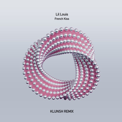 Lil Louis - French Kiss (Klunsh Kundalini Remix)