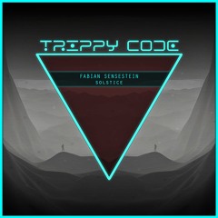 Fabian Sensestein - Solstice | FREE DL