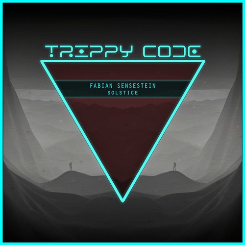 Fabian Sensestein - Solstice | FREE DL