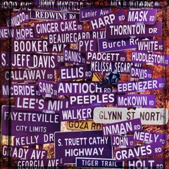 Da Ville Freestyle (Prod. AzzyOnYoHead)