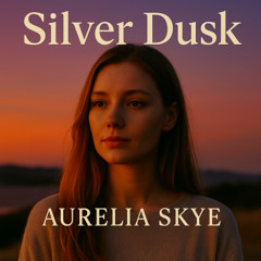Silver Dusk
