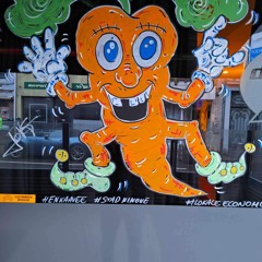 Karnaval Nienof best of playlist