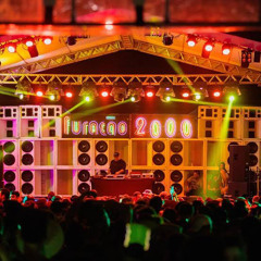 4 MINUTOS DAS BRABAS DO MOMENTO 0.3 [ DJ LEOZINHO DE MACABU ] NUMERO 1