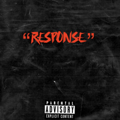 “Response” (prod. prodbywar)
