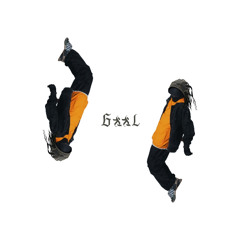 GAAL MUSIC SET HOUSE MUSIC