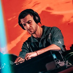 MATIAS LEONEL// sabor a conga// EPISODE 33.