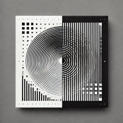 Sumend Techno Tings Mix [Techno/Trance/Ghetto Tech]