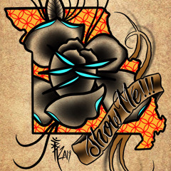 It’s Going Down Freestyle