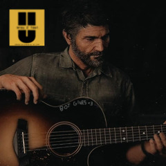 Future Days (The Last Of Us II Cover)