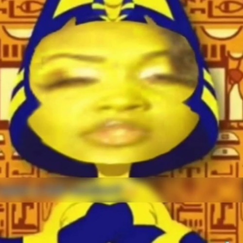 camel by camel cupcakke remix