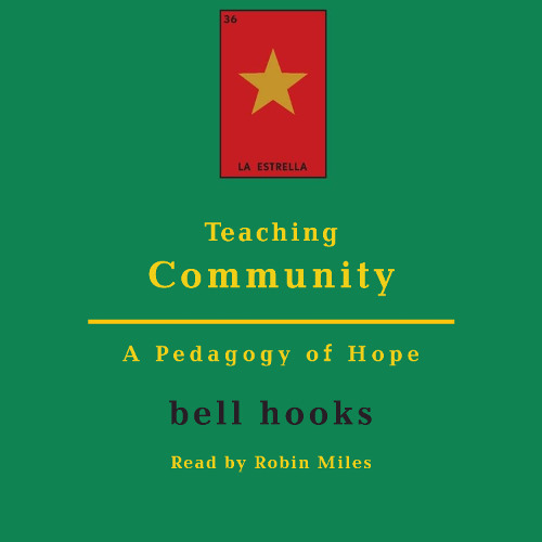 teaching-community_5min-sample