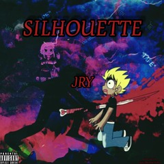 Silhouette