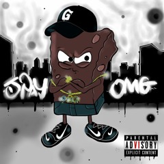J Pay-OMG (Prod. OMGSK)