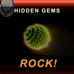 Hidden Gems: Rock