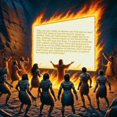 KING FISK - ORGIN2024 (1).mp3