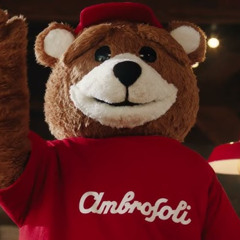 TEMA SIN TERMINAR #1 FT. PLAYERO DE BRAVA, SOLI Y MOPRI (2021)