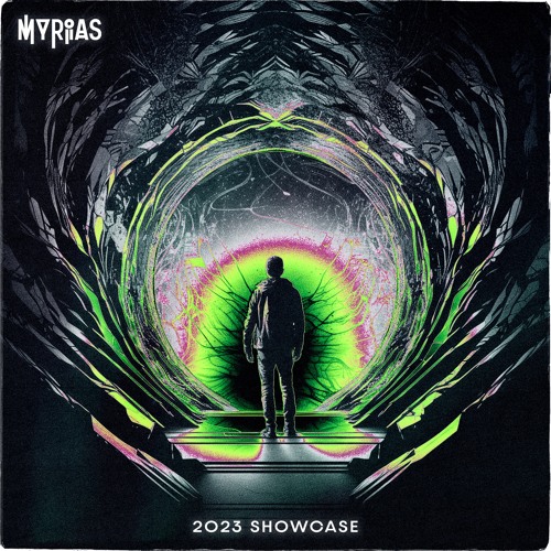 MYRIAS 2023 SHOWCASE