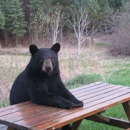 Lucid dreams(1980s remix)