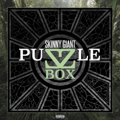 Not Today (ft. ANAZ0R0)