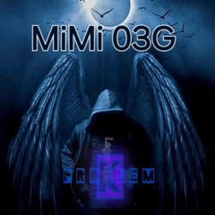 MiMi O3G Kein Problem