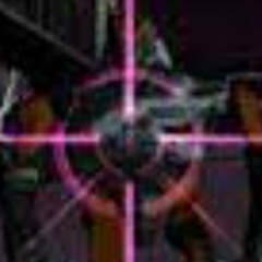 (2023) idgaf prod me