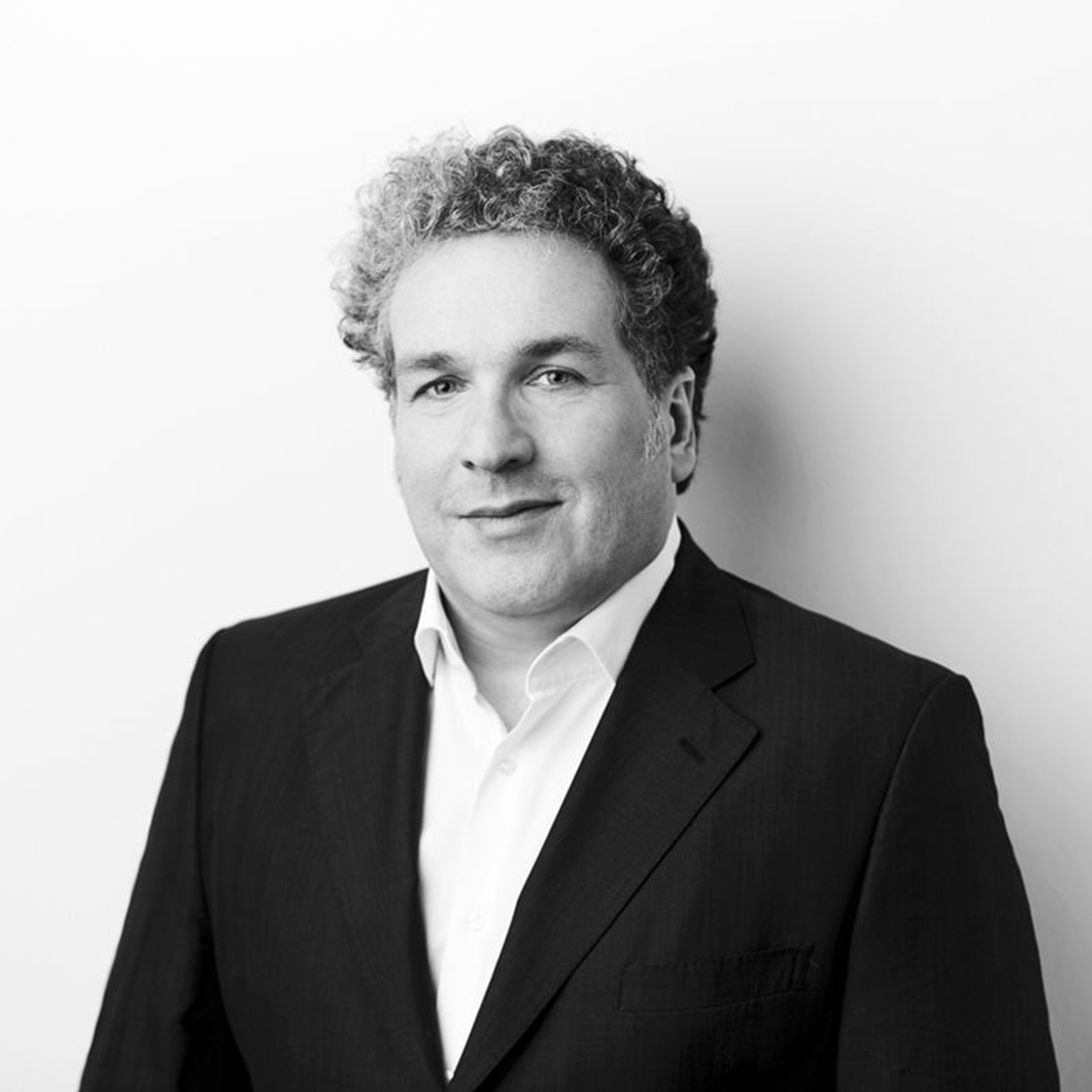 Soft Robotics Podcast