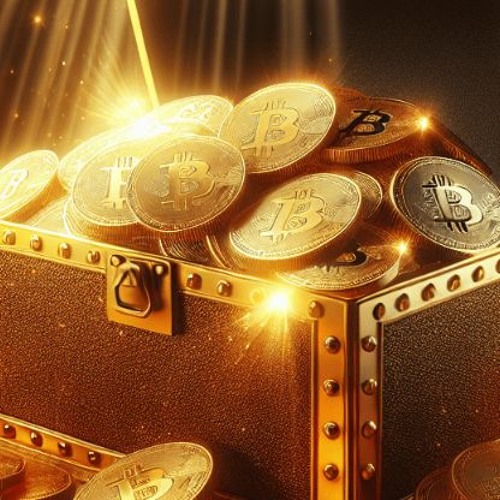 Immediate A1 Lidex Platform