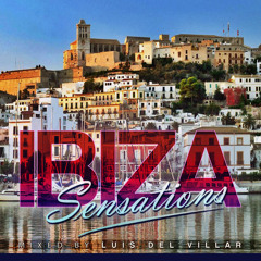 Ibiza Sensations 276